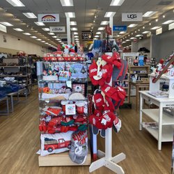 Kathryn’s Hallmark - Sales rack