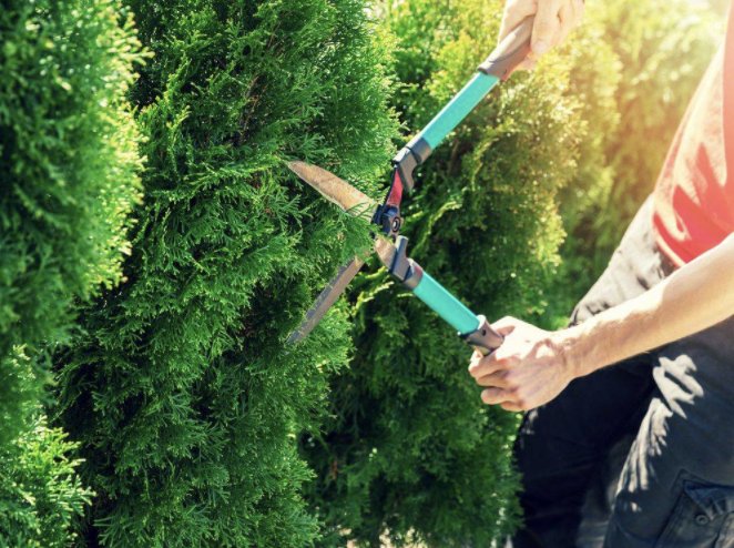 Slide of Bowman Sales And Services