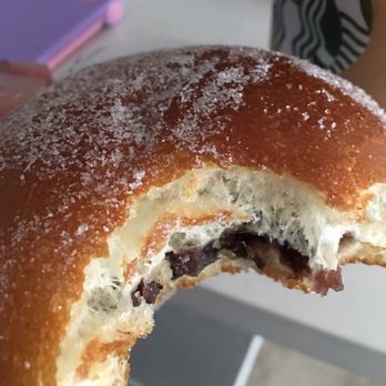 Tous Les Jours - Bakeries Near Me - Dublin, California Tous Les Jours - Bakeries Near Me - Dublin, California