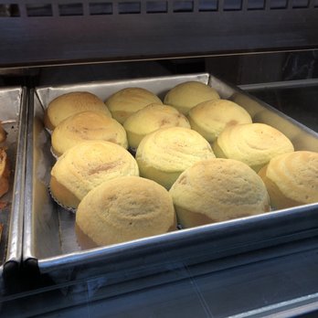 廉記冰室 - Hong Kong Style Cafe Near Me - Hong Kong, HK 廉記冰室 - Hong Kong Style Cafe Near Me - Hong Kong, HK