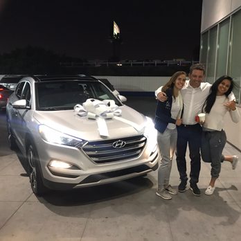 Deal Auto Broker - Deal! Help the foreign student be qualify to get in a new car lease or finance! Book Now ! Call us 3108461579 - Car Dealers Near Me Deal Auto Broker - Deal! Help the foreign student be qualify to get in a new car lease or finance! Book Now ! Call us 3108461579 - Car Dealers Near Me
