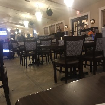 El Tequila - Super large for big parties! - Mexican Near Me - Broken Arrow, Oklahoma El Tequila - Super large for big parties! - Mexican Near Me - Broken Arrow, Oklahoma