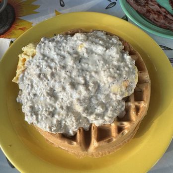 The Flying Biscuit Cafe - DIRTY BIRD - Breakfast & Brunch Near Me - Atlanta, Georgia The Flying Biscuit Cafe - DIRTY BIRD - Breakfast & Brunch Near Me - Atlanta, Georgia