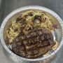 Joe's  Italian Restaurant