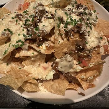 Union Taco - Chesapeake - Birria Nachos - Mexican Near Me - Chesapeake, Virginia Union Taco - Chesapeake - Birria Nachos - Mexican Near Me - Chesapeake, Virginia