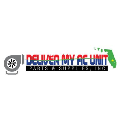 Deliver My AC Service