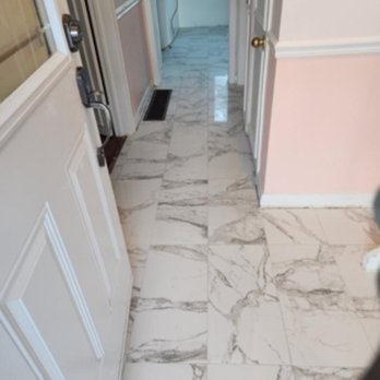 WLVS Renovations - Photo - General Contractors Near Me WLVS Renovations - Photo - General Contractors Near Me
