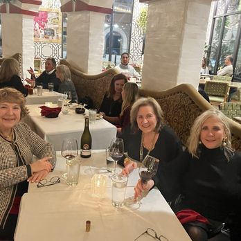 Tapas Papa Frita - Great wine! - Spanish Near Me - Scottsdale, Arizona Tapas Papa Frita - Great wine! - Spanish Near Me - Scottsdale, Arizona