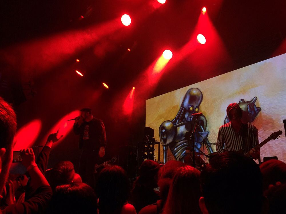 THE COWAN 27 Photos & 15 Reviews UPDATED 2022 Venues & Event Spaces