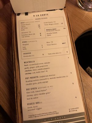 dipdipdip Tatsu-Ya by null