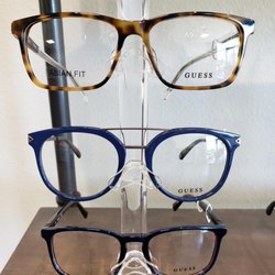 Great Pair Eyewear