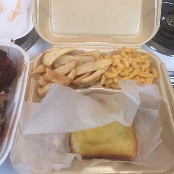 Sonny's BBQ - Barbeque Near Me - Marietta, Georgia Sonny's BBQ - Barbeque Near Me - Marietta, Georgia