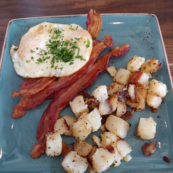 First Watch - Breakfast & Brunch Near Me - San Antonio, Texas First Watch - Breakfast & Brunch Near Me - San Antonio, Texas