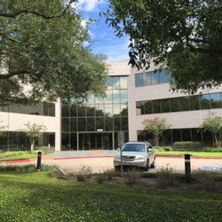 Clay Dryden Insurance Agency