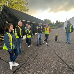 Speyside Tours