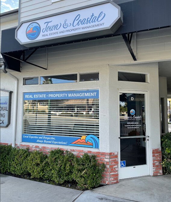 TOWN & COASTAL PROPERTY MANAGEMENT Updated August 2024 15 Photos
