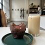 Photo of Café Léo