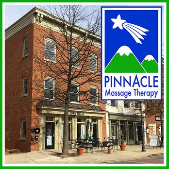 Pinnacle Massage - Pinnacle Massage Therapy - Massage Near Me - Gaithersburg, Maryland Pinnacle Massage - Pinnacle Massage Therapy - Massage Near Me - Gaithersburg, Maryland