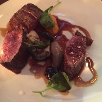 Tuome - Steak - New American Near Me - New York, New York Tuome - Steak - New American Near Me - New York, New York