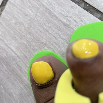 Sassy Nails & Spa - Bubbles in polish - Nail Salons Near Me - Manassas, Virginia Sassy Nails & Spa - Bubbles in polish - Nail Salons Near Me - Manassas, Virginia