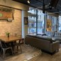 Photo of Kavé Coffee Bar