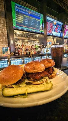 ALE EDDIES TAPHOUSE Updated March 2025 139 Photos 129 Reviews ALE EDDIES TAPHOUSE Updated March 2025 139 Photos 129 Reviews