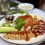 Photo of Kapow Thai Eatery