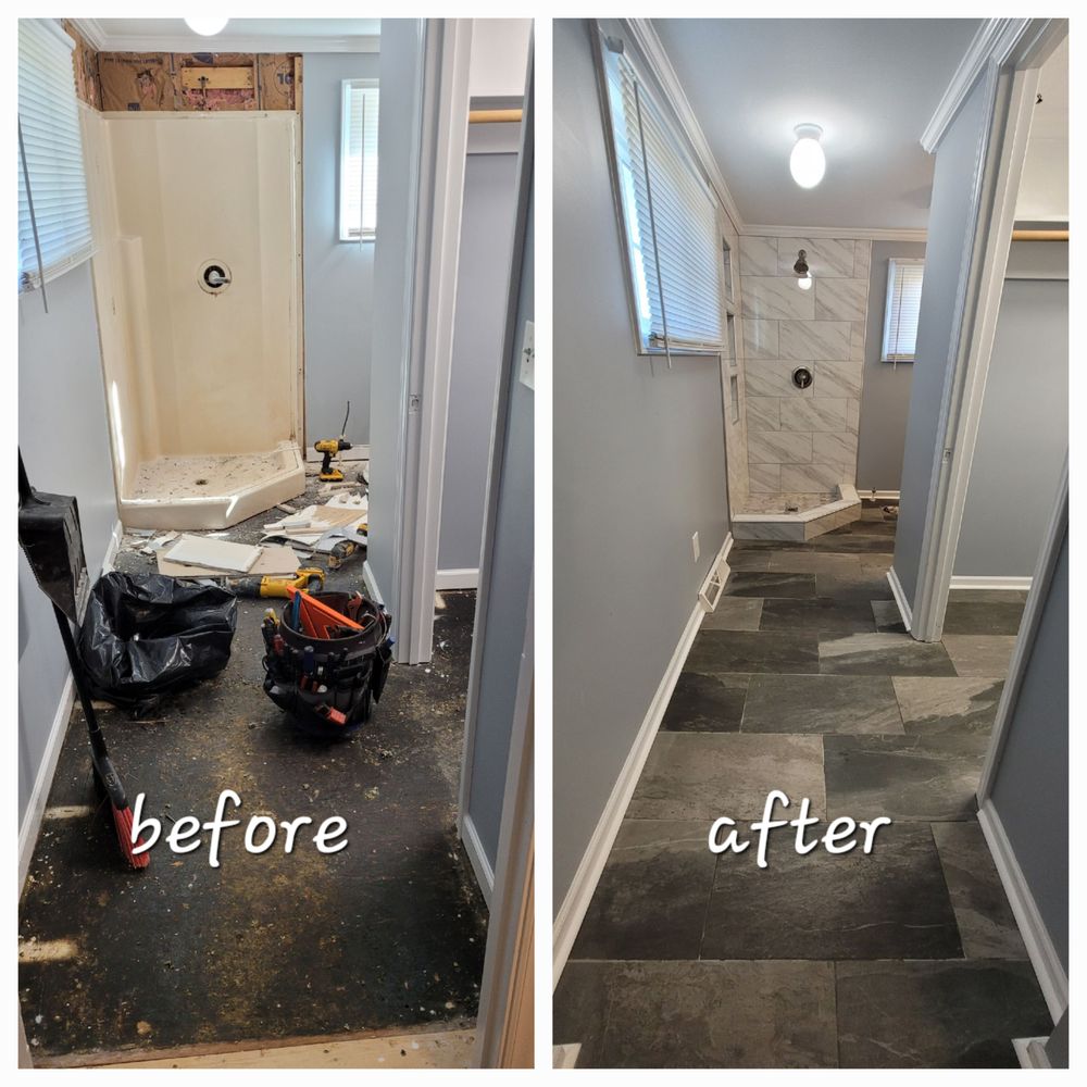 FLOORS ‘N MORE Updated June 2024 33 Photos Browns Summit, North