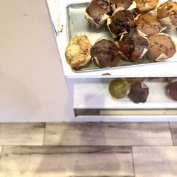 Rolen Bagels - Selections