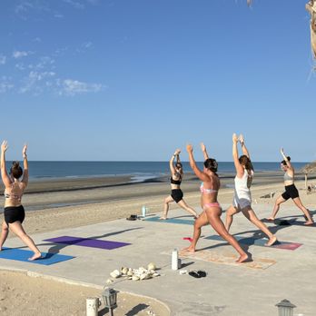 Emily Price Life Yoga - Yoga Near Me Emily Price Life Yoga - Yoga Near Me