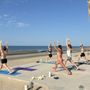 Photo of Emily Price Life Yoga