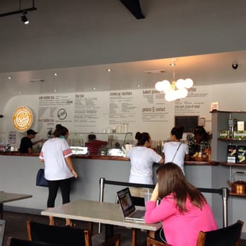 Honey Bubble - Bubble Tea Near Me - Atlanta, Georgia