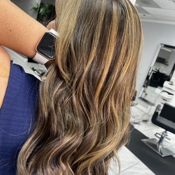 Luxe Beauty Studio - Hair Stylists Near Me - Fremont, California Luxe Beauty Studio - Hair Stylists Near Me - Fremont, California