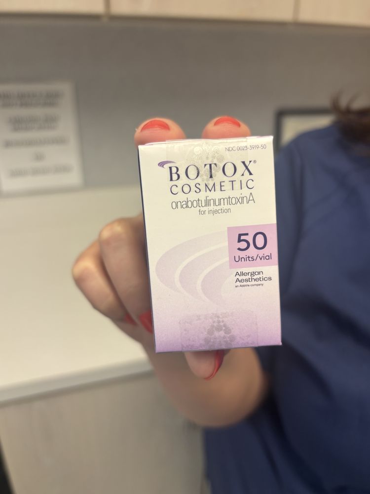 Best Care Clinic PLC - grief counselor in Clarksville, TN