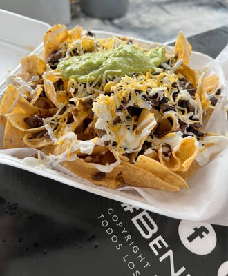 Frida’s Taqueria Oceanside by null