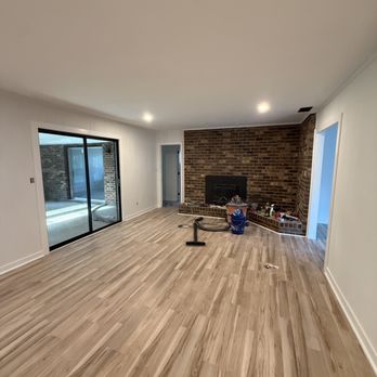 WoodWorks by Chaffee - Masonry/Concrete Near Me WoodWorks by Chaffee - Masonry/Concrete Near Me