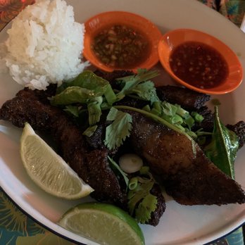 Aroi Mak Mak - Tasty af! - Cocktail Bars Near Me - Redlands, California Aroi Mak Mak - Tasty af! - Cocktail Bars Near Me - Redlands, California