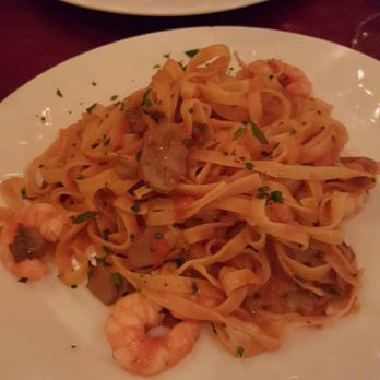 La Serenissima - Italian Near Me - Venezia, VE
