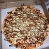 Antigoni's gift card