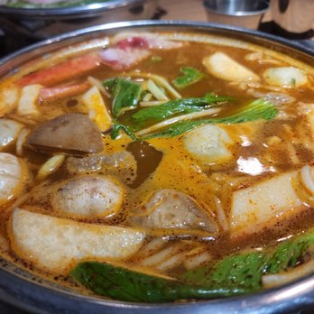 All That Shabu - Spicy beef broth shabu shabu - Buffets Near Me - Alhambra, California All That Shabu - Spicy beef broth shabu shabu - Buffets Near Me - Alhambra, California