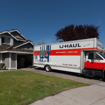 Sumners Dependable Movers - The most reliable, trusted,and affordable movers in Kingman Arizona... Uhaul affiliated, trusted professional movers. Let us carry the load! - Movers Near Me