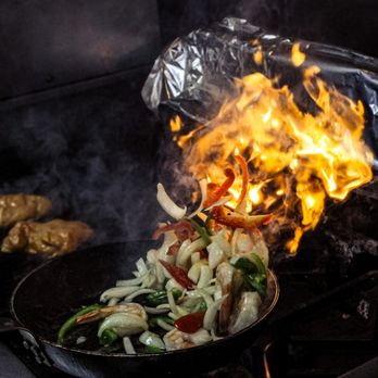 Kika's Molcajete - We're cooking with fire! - Mexican Near Me - Irvine, California Kika's Molcajete - We're cooking with fire! - Mexican Near Me - Irvine, California