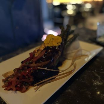 Irina's Steak and Seafood - Irina's - Steakhouses Near Me - West Des Moines, Iowa
