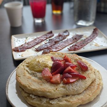 First Watch - Breakfast & Brunch Near Me - River Forest, Illinois