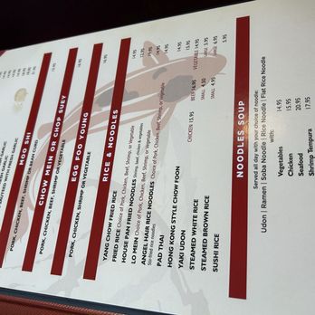 Great Wok Wellesley - Menu - Chinese Near Me - Wellesley, Massachusetts Great Wok Wellesley - Menu - Chinese Near Me - Wellesley, Massachusetts