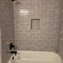 Photo of Top Shelf Cleaning Solutions