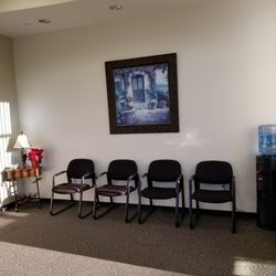 Labcorp