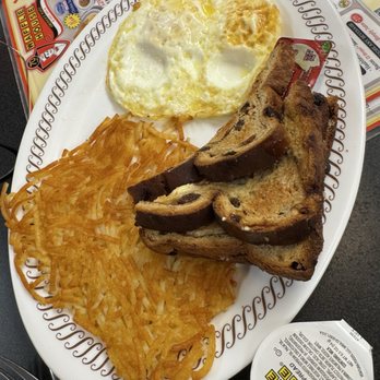 Waffle House - Breakfast & Brunch Near Me - Columbia, Missouri Waffle House - Breakfast & Brunch Near Me - Columbia, Missouri