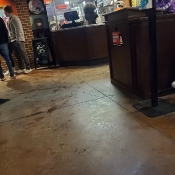 Hideaway Pizza - Pizza Near Me - Oklahoma City, Oklahoma Hideaway Pizza - Pizza Near Me - Oklahoma City, Oklahoma