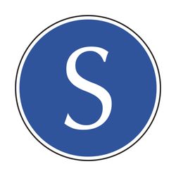 Solaris Hospice
